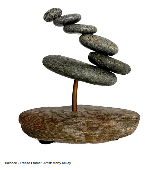  The Artisan&rsquo;s Nook 